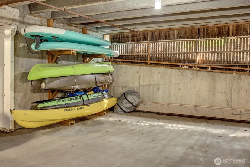 Property photo for 3717 Beach Drive Sw #207, Seattle photo 37