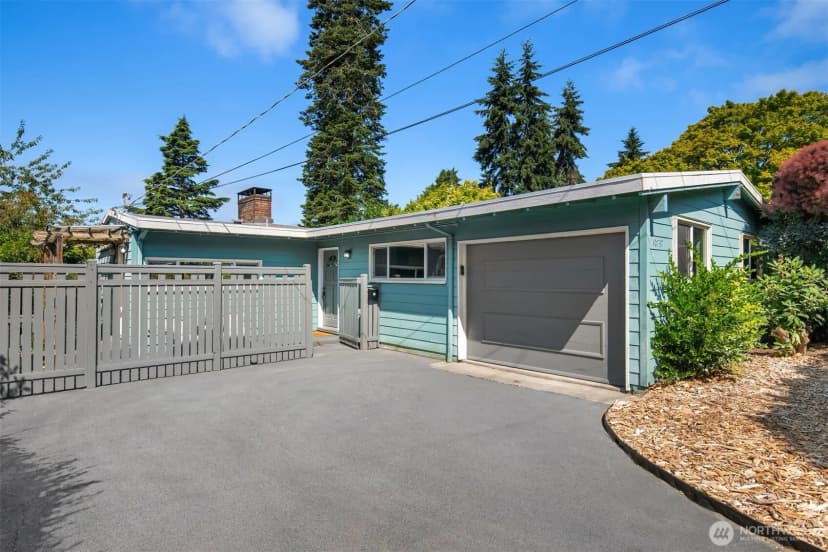 Property photo for 10737 3rd Avenue Nw, Seattle photo 36