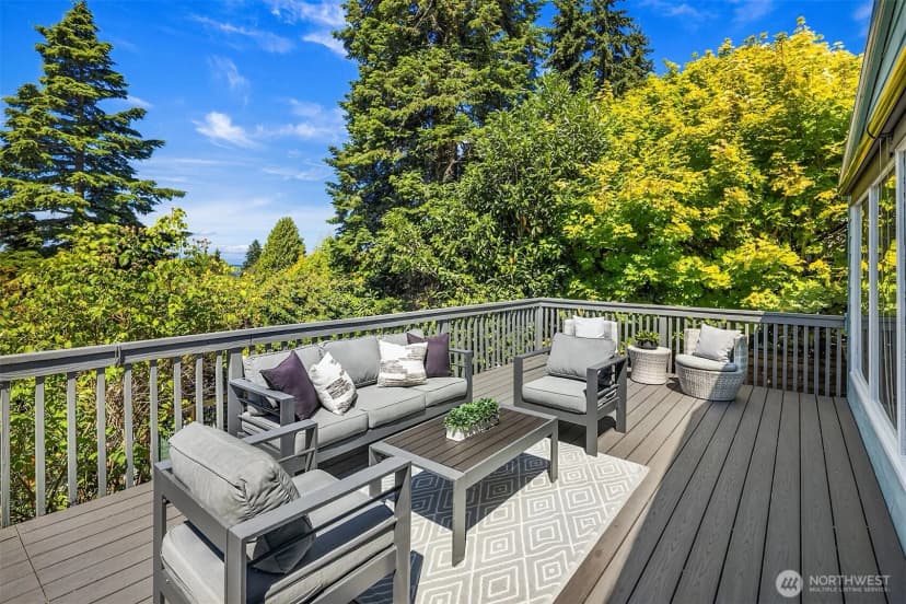 Property photo for 10737 3rd Avenue Nw, Seattle photo 15