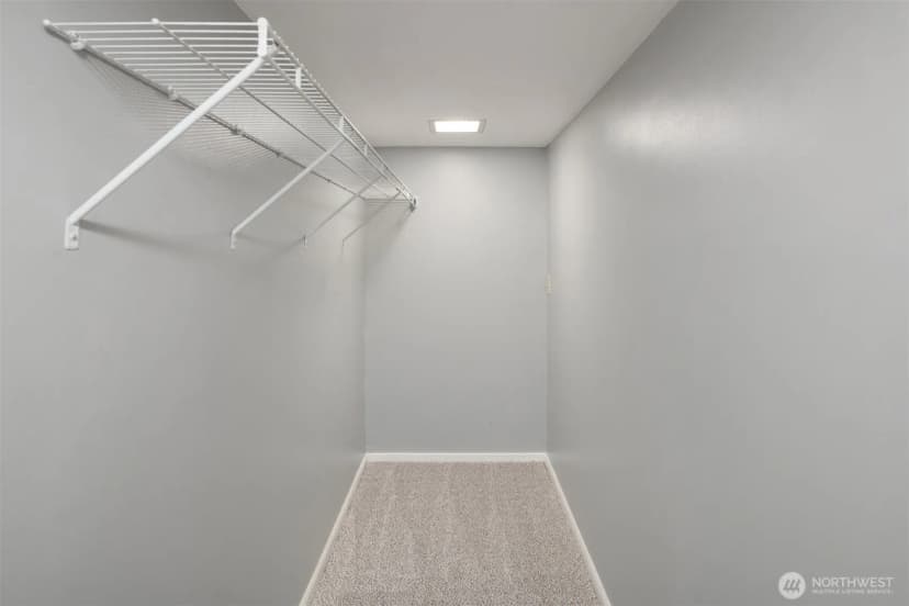 Property photo for 10737 3rd Avenue Nw, Seattle photo 21