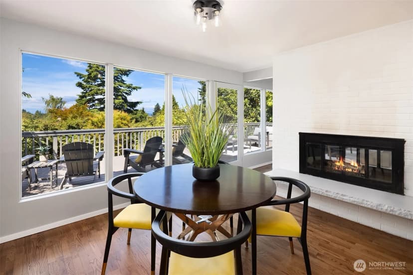 Property photo for 10737 3rd Avenue Nw, Seattle photo 6