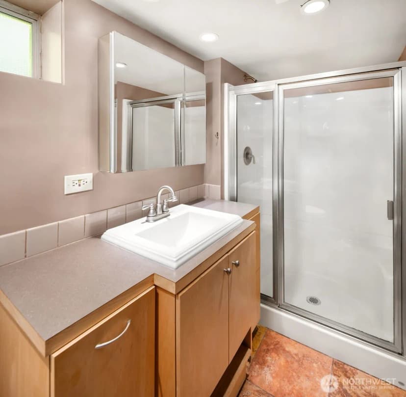 Property photo for 10737 3rd Avenue Nw, Seattle photo 24