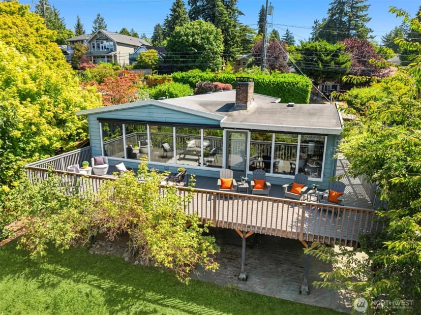 Property photo for 10737 3rd Avenue Nw, Seattle photo 28