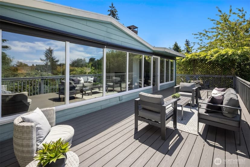 Property photo for 10737 3rd Avenue Nw, Seattle photo 17
