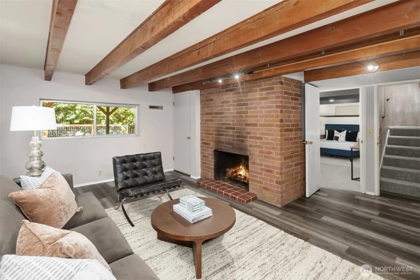 Property photo for 10737 3rd Avenue Nw, Seattle photo 13
