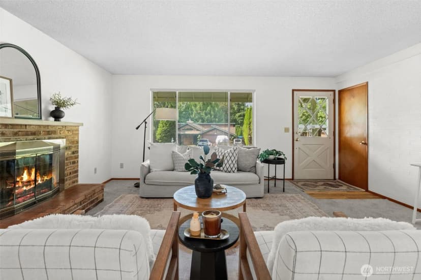 Property photo for 202 Fir Drive Nw, Gig Harbor photo 7