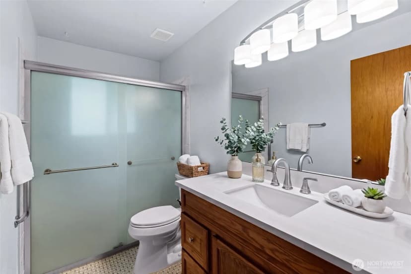 Property photo for 202 Fir Drive Nw, Gig Harbor photo 20