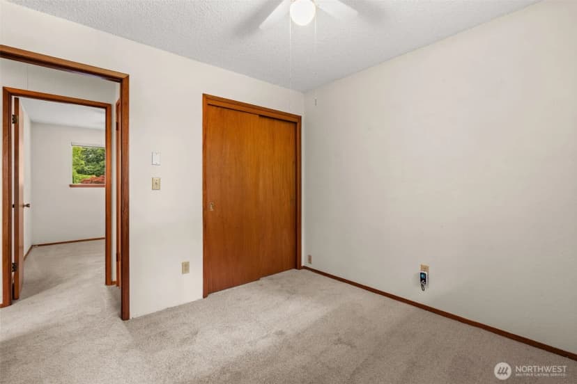 Property photo for 202 Fir Drive Nw, Gig Harbor photo 19