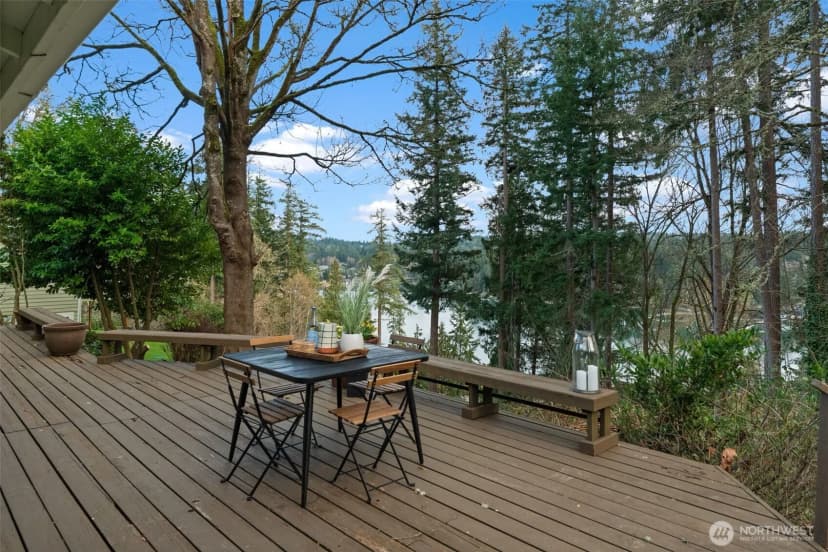 Property photo for 202 Fir Drive Nw, Gig Harbor photo 21