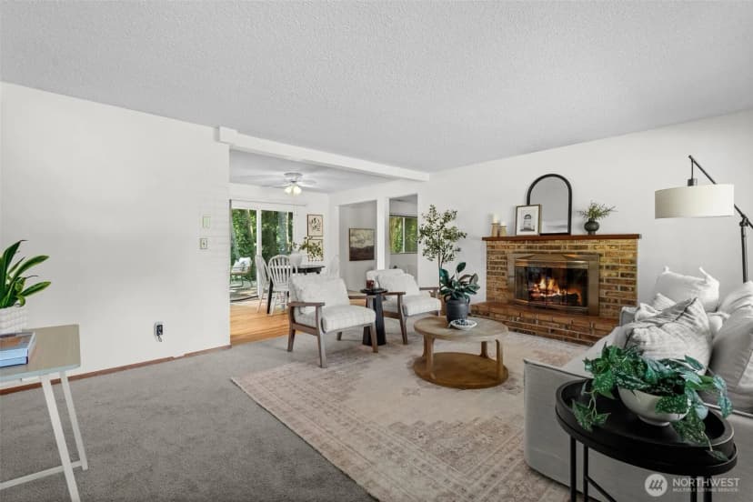 Property photo for 202 Fir Drive Nw, Gig Harbor photo 8