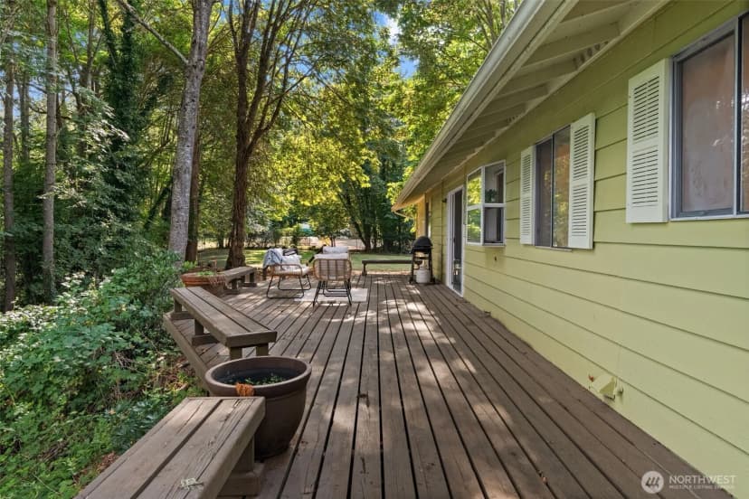 Property photo for 202 Fir Drive Nw, Gig Harbor photo 23