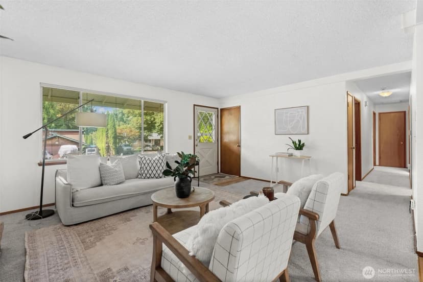 Property photo for 202 Fir Drive Nw, Gig Harbor photo 6