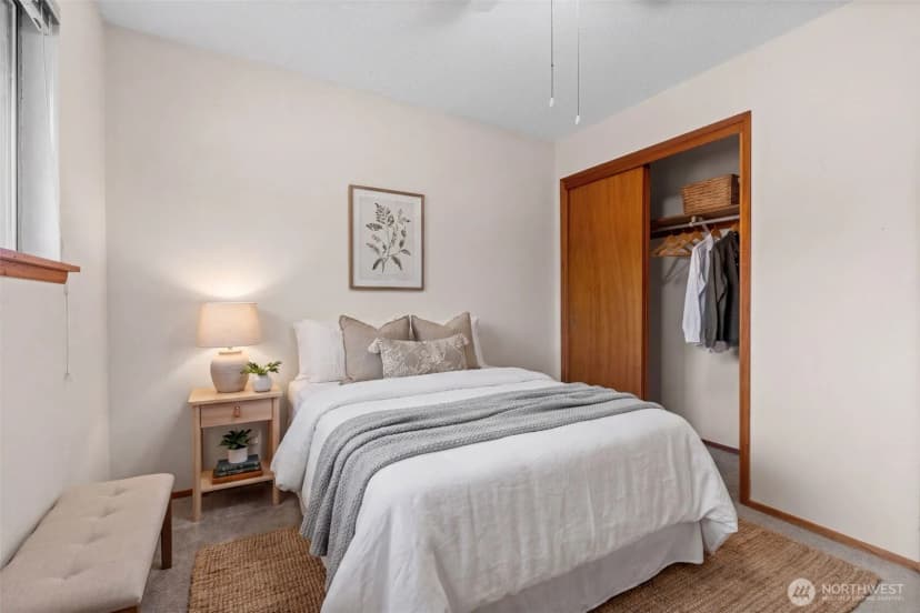 Property photo for 202 Fir Drive Nw, Gig Harbor photo 16
