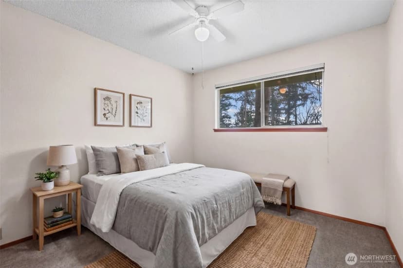 Property photo for 202 Fir Drive Nw, Gig Harbor photo 18