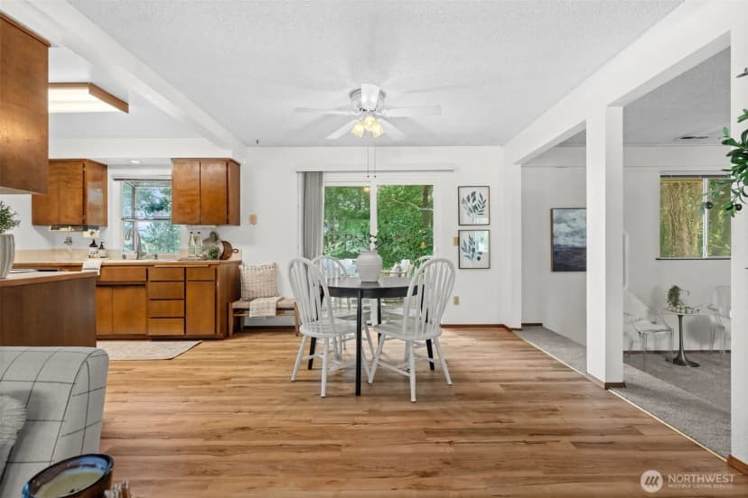 Property photo for 202 Fir Drive Nw, Gig Harbor photo 9