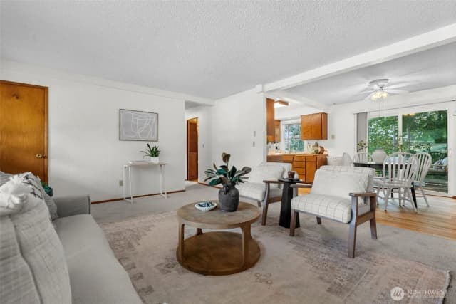 Property photo for 202 Fir Drive Nw, Gig Harbor photo 5
