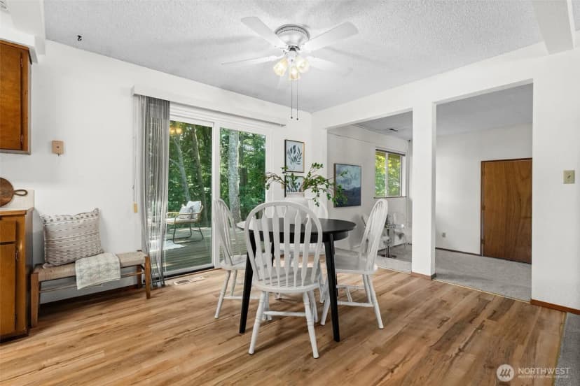Property photo for 202 Fir Drive Nw, Gig Harbor photo 10