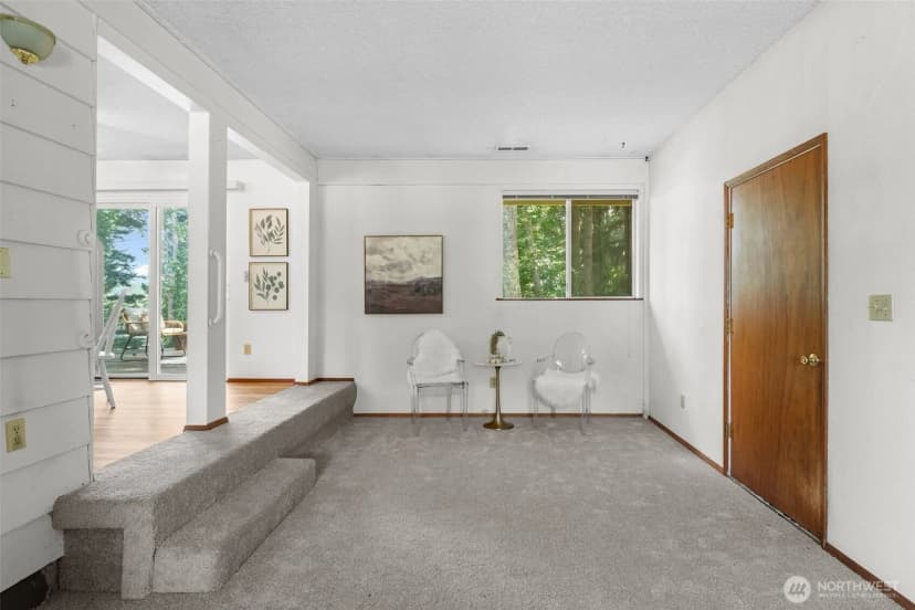 Property photo for 202 Fir Drive Nw, Gig Harbor photo 14