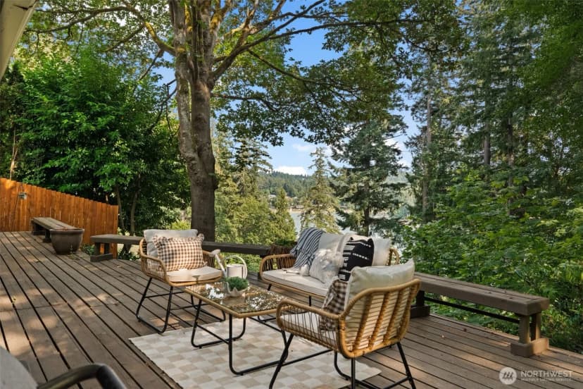 Property photo for 202 Fir Drive Nw, Gig Harbor photo 24