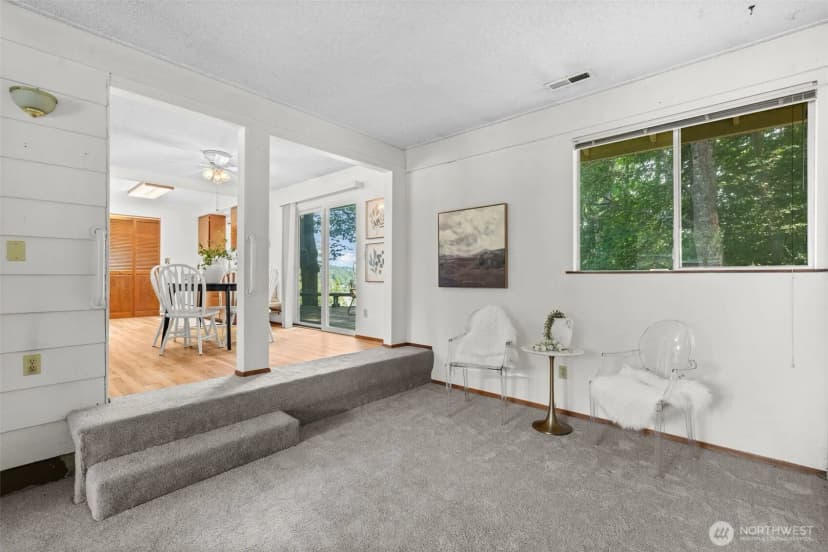 Property photo for 202 Fir Drive Nw, Gig Harbor photo 13
