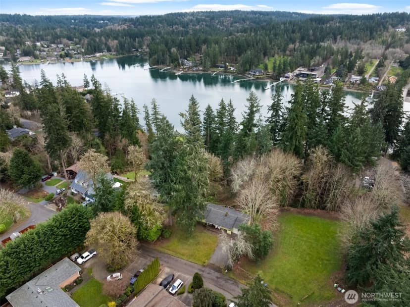 Property photo for 202 Fir Drive Nw, Gig Harbor photo 26