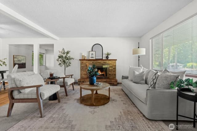 Property photo for 202 Fir Drive Nw, Gig Harbor photo 4
