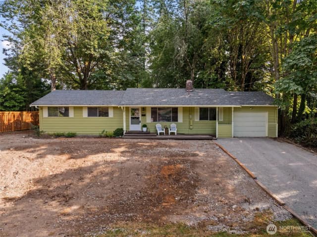 Property photo for 202 Fir Drive Nw, Gig Harbor photo 2