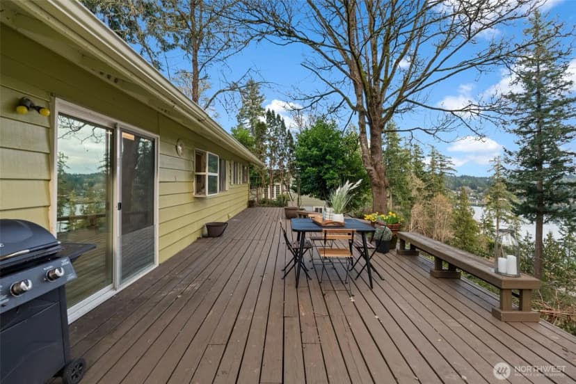 Property photo for 202 Fir Drive Nw, Gig Harbor photo 22