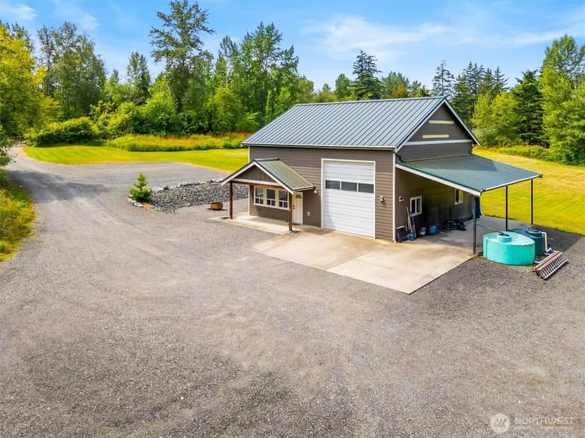 Property photo for 568 Wiltse Lane, Bellingham photo 35