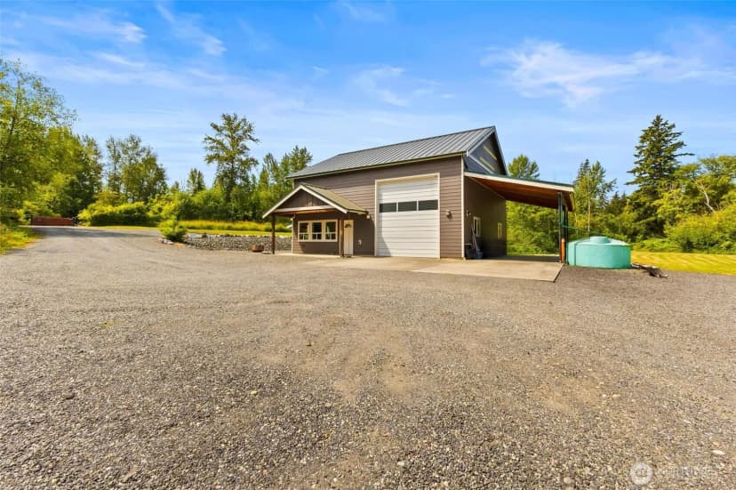 Property photo for 568 Wiltse Lane, Bellingham photo 24