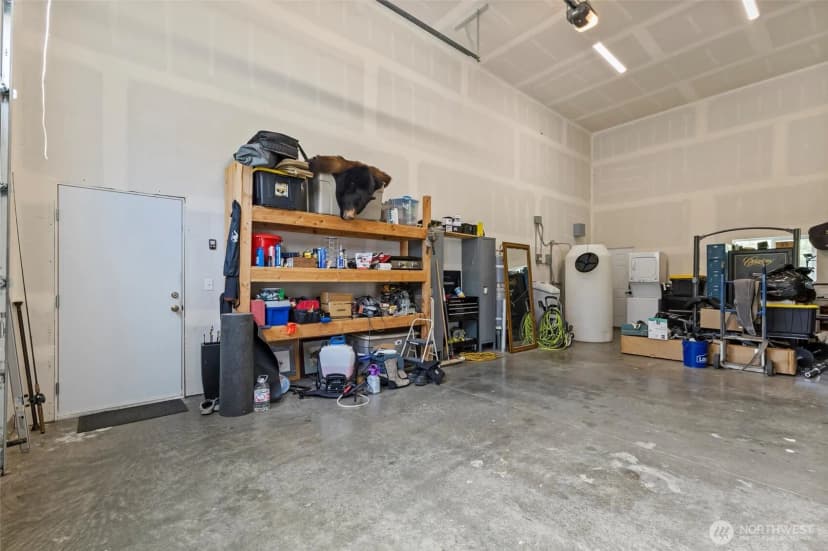 Property photo for 568 Wiltse Lane, Bellingham photo 20