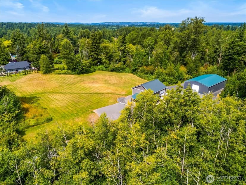 Property photo for 568 Wiltse Lane, Bellingham photo 33
