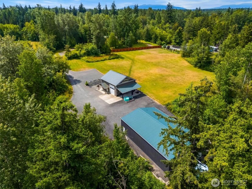 Property photo for 568 Wiltse Lane, Bellingham photo 34
