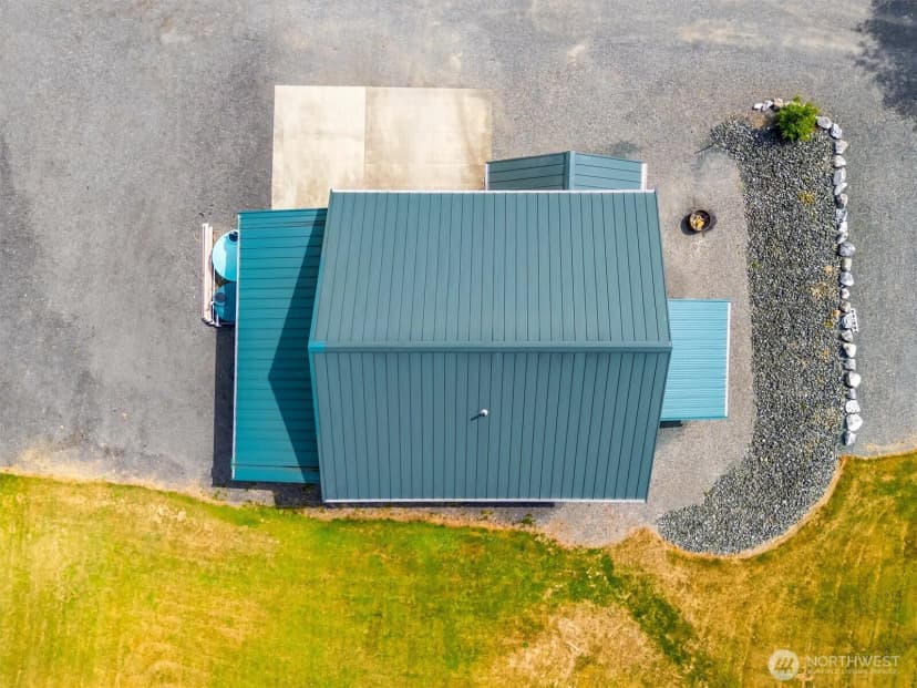 Property photo for 568 Wiltse Lane, Bellingham photo 30