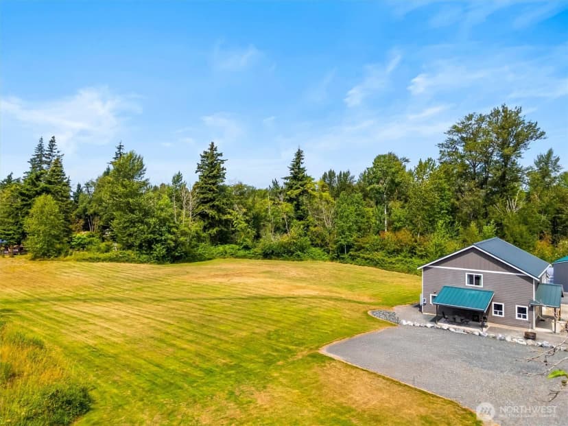 Property photo for 568 Wiltse Lane, Bellingham photo 29