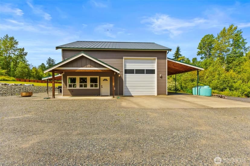 Property photo for 568 Wiltse Lane, Bellingham photo 23