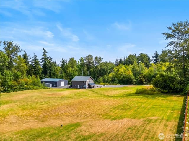 Property photo for 568 Wiltse Lane, Bellingham