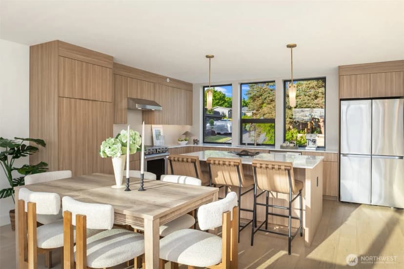Property photo for 614 5th Avenue S #b102, Edmonds photo 9