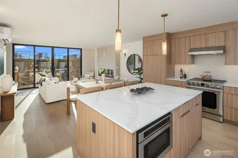 Property photo for 614 5th Avenue S #b102, Edmonds photo 13