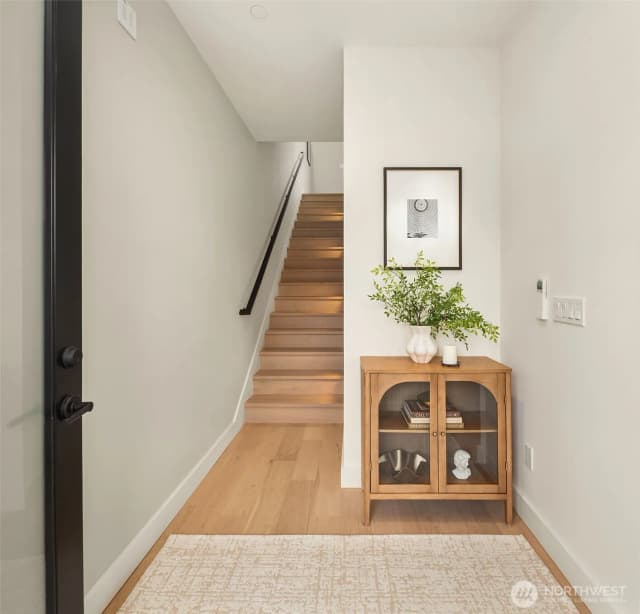 Property photo for 614 5th Avenue S #b102, Edmonds photo 3