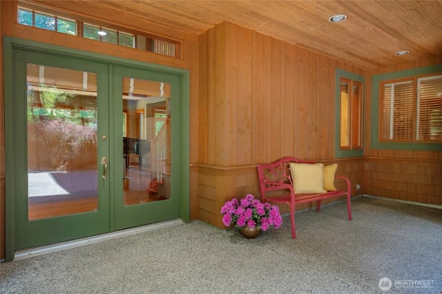 Property photo for 8766 Wood Duck Way, Blaine photo 3