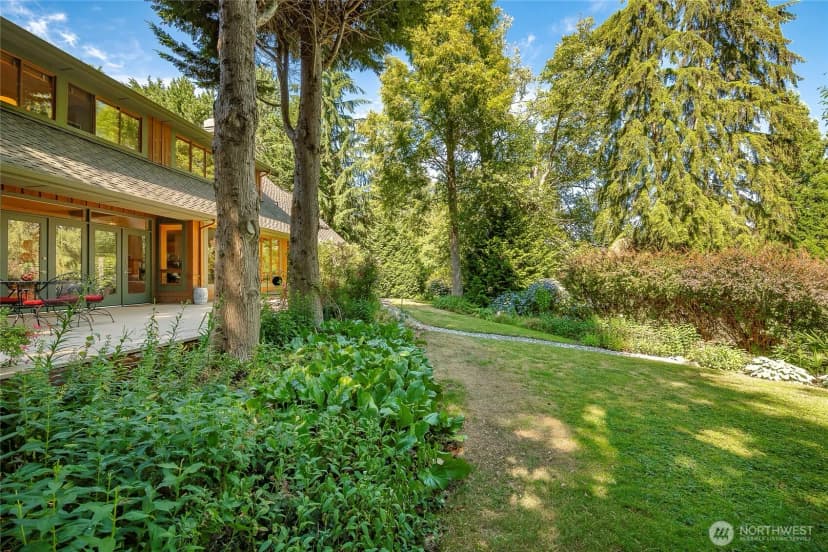 Property photo for 8766 Wood Duck Way, Blaine photo 14