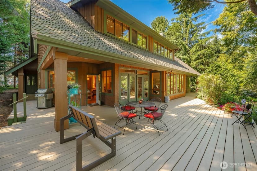 Property photo for 8766 Wood Duck Way, Blaine photo 15