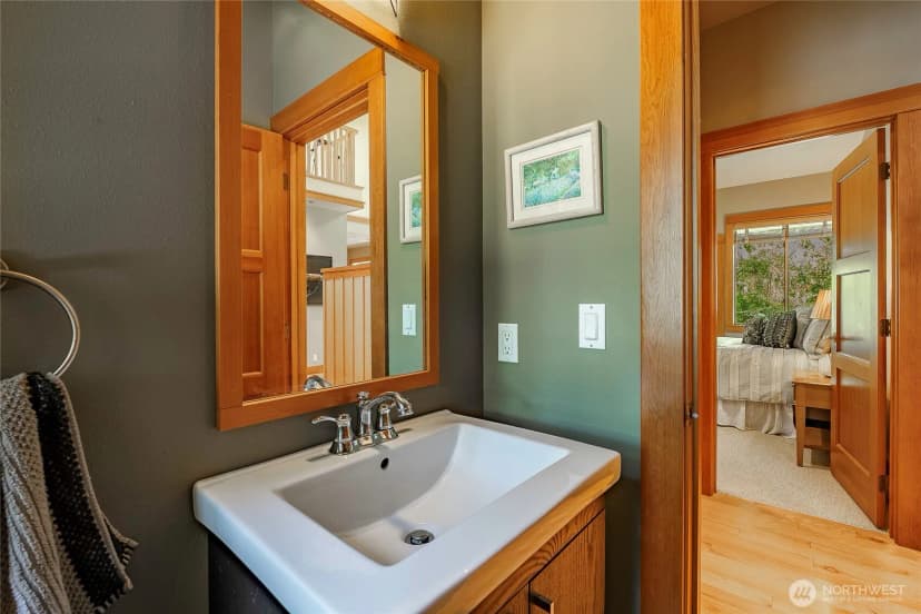 Property photo for 8766 Wood Duck Way, Blaine photo 16