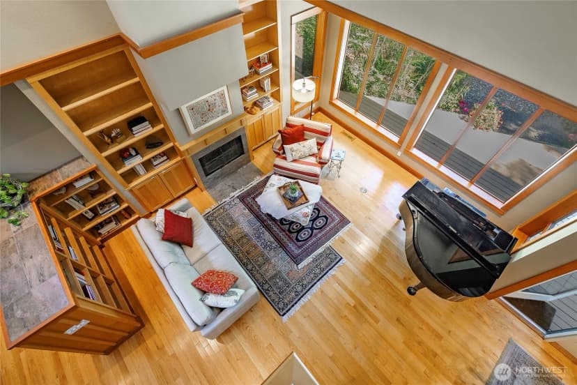 Property photo for 8766 Wood Duck Way, Blaine photo 26
