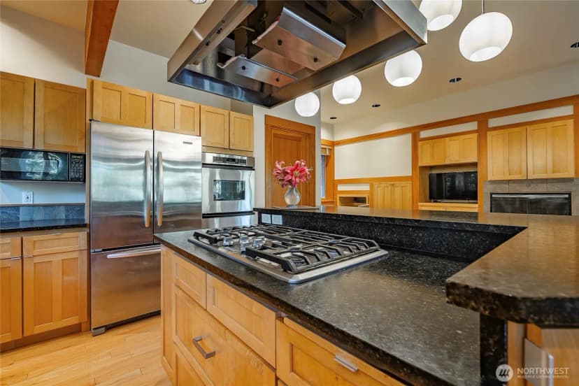 Property photo for 8766 Wood Duck Way, Blaine photo 10