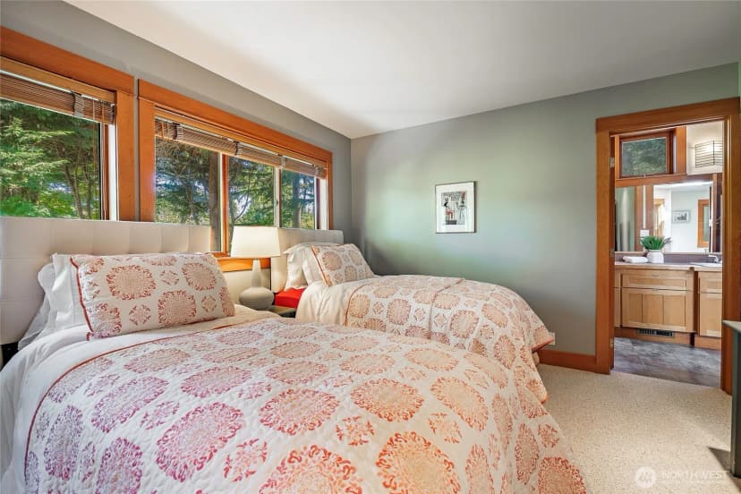 Property photo for 8766 Wood Duck Way, Blaine photo 21