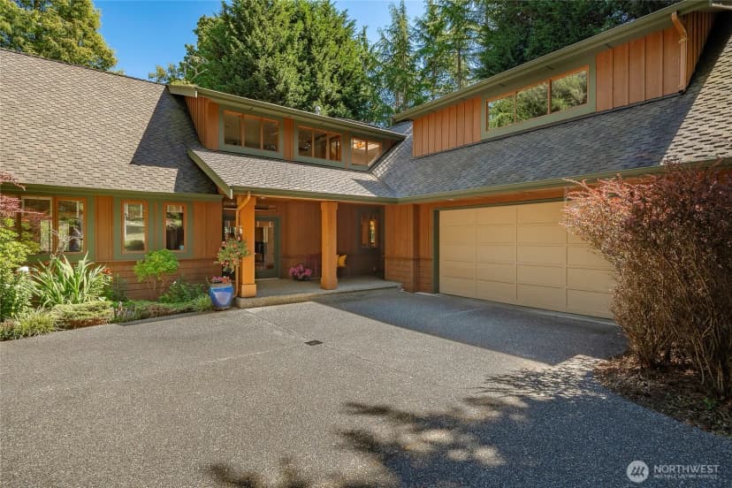 Property photo for 8766 Wood Duck Way, Blaine photo 2
