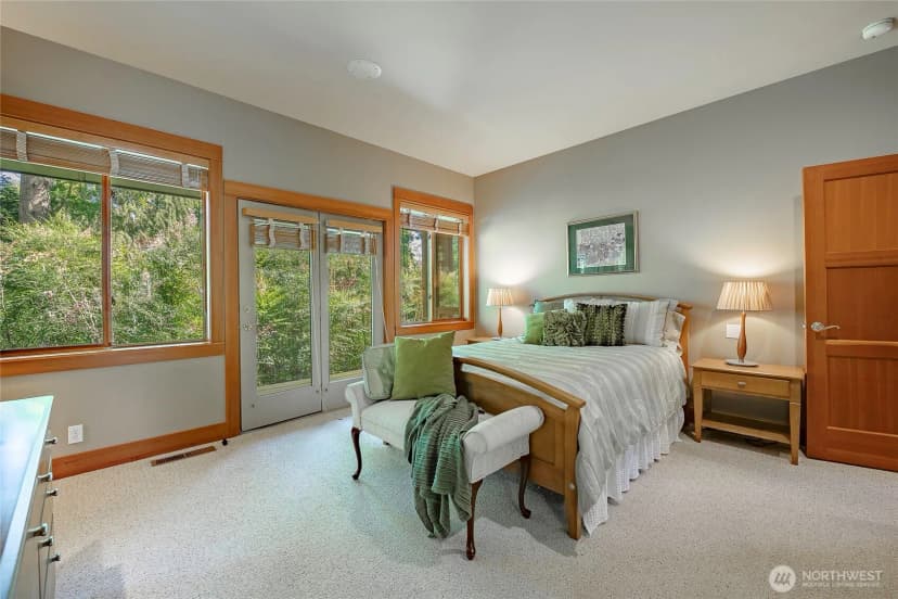 Property photo for 8766 Wood Duck Way, Blaine photo 17