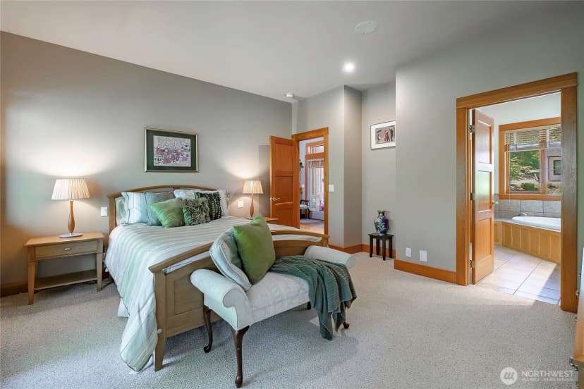Property photo for 8766 Wood Duck Way, Blaine photo 18